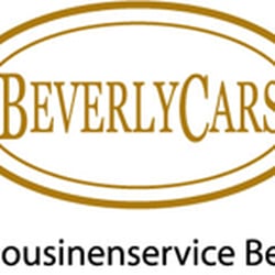 Beverly Cars