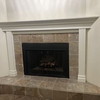 A Professionals Touch - Flooring Near Me A Professionals Touch - Flooring Near Me