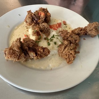 Public House - New American Near Me - Chattanooga, Tennessee Public House - New American Near Me - Chattanooga, Tennessee
