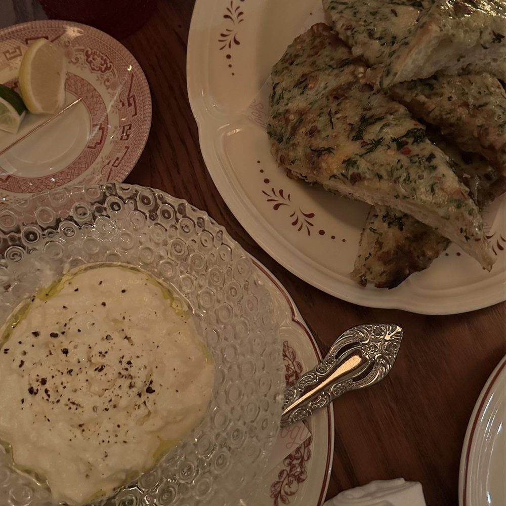 Sfoglina - Downtown - Italian Near Me - Washington, DC, District of Columbia Sfoglina - Downtown - Italian Near Me - Washington, DC, District of Columbia