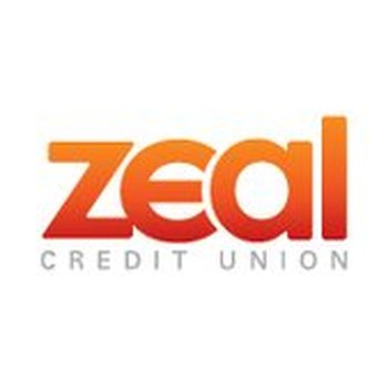 Zeal Credit Union - Zeal Credit Union Logo - Banks & Credit Unions Near Me - Southgate, Michigan Zeal Credit Union - Zeal Credit Union Logo - Banks & Credit Unions Near Me - Southgate, Michigan