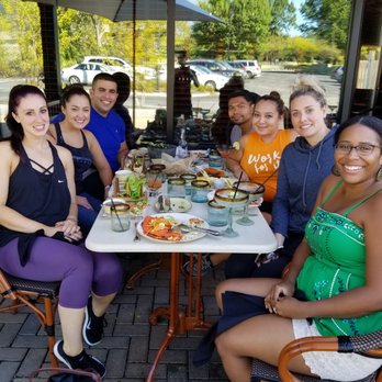 Temazcal - Burlington - Mexican Near Me - Burlington, Massachusetts