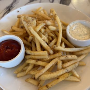 Sunny's - Breakfast & Brunch Near Me - Boerne, Texas Sunny's - Breakfast & Brunch Near Me - Boerne, Texas