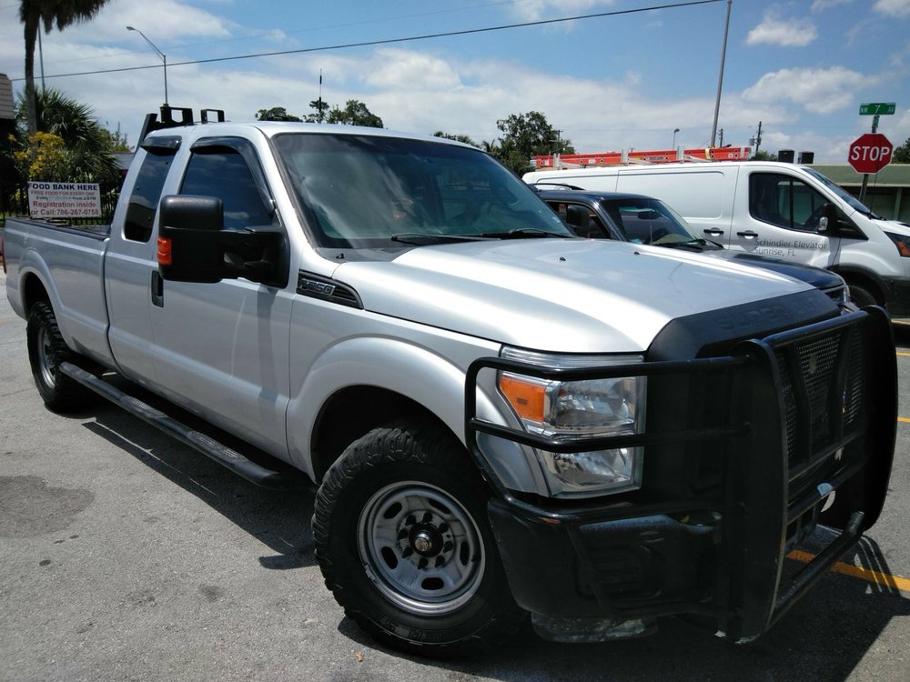 US PAWN & JEWELRY Updated September 2024 400 W Sunrise Blvd, Fort