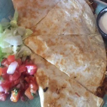 Guidos Burritos - Mexican Near Me - Ocean City, Maryland Guidos Burritos - Mexican Near Me - Ocean City, Maryland