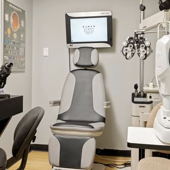 Spectacles - Optometrists Near Me - Great Neck, New York Spectacles - Optometrists Near Me - Great Neck, New York