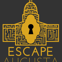 Escape Augusta