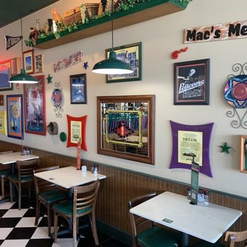 McAlister's Deli - Delis Near Me - Myrtle Beach, South Carolina McAlister's Deli - Delis Near Me - Myrtle Beach, South Carolina