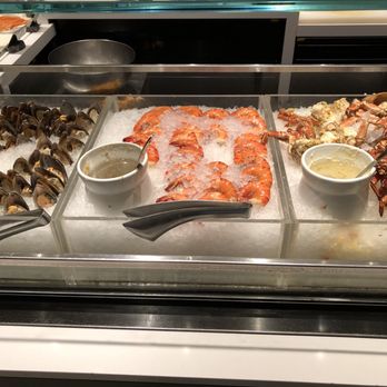 JW咖啡室 - Buffets Near Me - Hong Kong, HK JW咖啡室 - Buffets Near Me - Hong Kong, HK