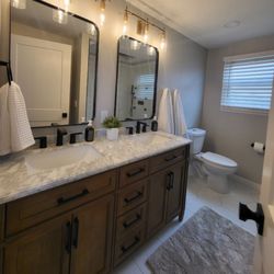 Powermax Renovations