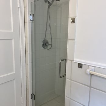 Martinez Shower Doors - Glass & Mirrors Near Me Martinez Shower Doors - Glass & Mirrors Near Me