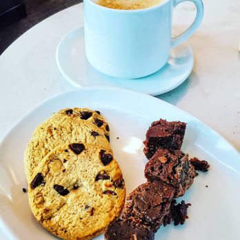 The Club DFW - Airport Lounges Near Me - Grapevine, Texas