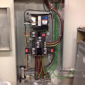Mark Spark Electric - Electricians Near Me - Cockeysville, Maryland Mark Spark Electric - Electricians Near Me - Cockeysville, Maryland