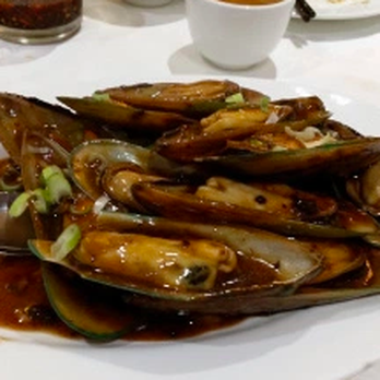 New Sky Restaurant - Chinese Near Me - Toronto, Ontario