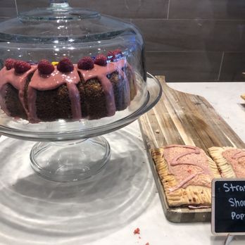 The Coffee Class - Coffee & Tea Near Me - Las Vegas, Nevada The Coffee Class - Coffee & Tea Near Me - Las Vegas, Nevada