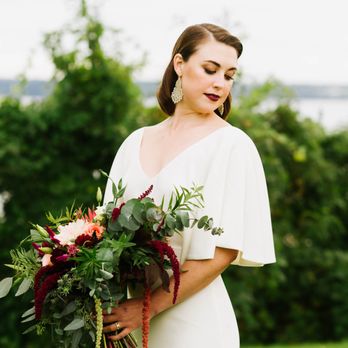 Kaizen Bridal - Fingerlakes, NY - Hair Stylists Near Me - Chicago, Illinois Kaizen Bridal - Fingerlakes, NY - Hair Stylists Near Me - Chicago, Illinois