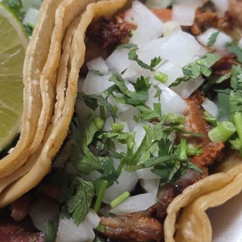 Arturos Mexican Food - Tacos al pastor - Mexican Near Me - Chicago, Illinois Arturos Mexican Food - Tacos al pastor - Mexican Near Me - Chicago, Illinois