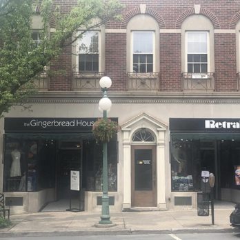 Retrah - Women's Clothing Near Me - Lewisburg, Pennsylvania Retrah - Women's Clothing Near Me - Lewisburg, Pennsylvania
