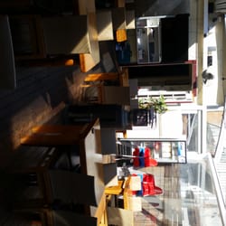Sushi Bar Rozelle