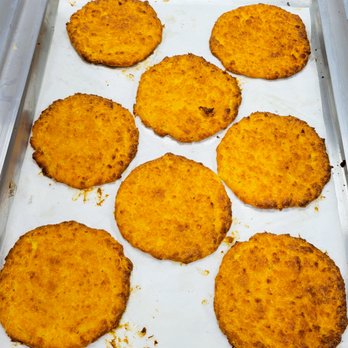 La Panaderia - Sweet corn patties (Arepas de choclo) - Bakeries Near Me - Matthews, North Carolina La Panaderia - Sweet corn patties (Arepas de choclo) - Bakeries Near Me - Matthews, North Carolina
