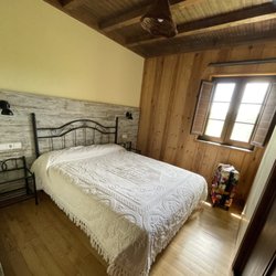 A Reboleira - My room
