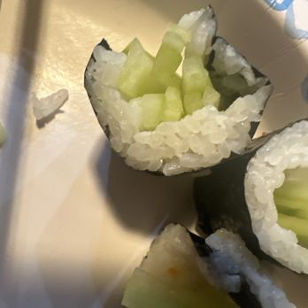 Mei Hibachi Steak House - Japanese Near Me - Hackensack, New Jersey