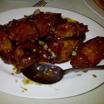 Dumpling Kitchen - dry fried chicken wings - Chinese Near Me - San Francisco, California Dumpling Kitchen - dry fried chicken wings - Chinese Near Me - San Francisco, California