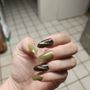 Photo of Nailvana Salon