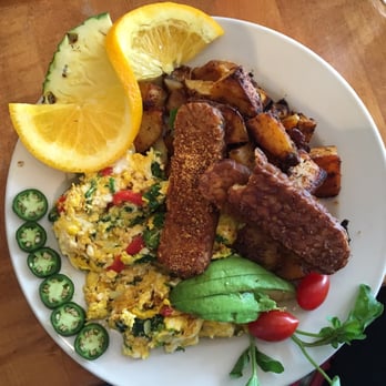 M henry - Breakfast & Brunch Near Me - Chicago, Illinois