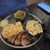 Edley's Bar-B-Que gift card