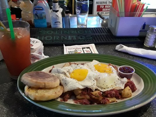 Timber Pub & Grub by null