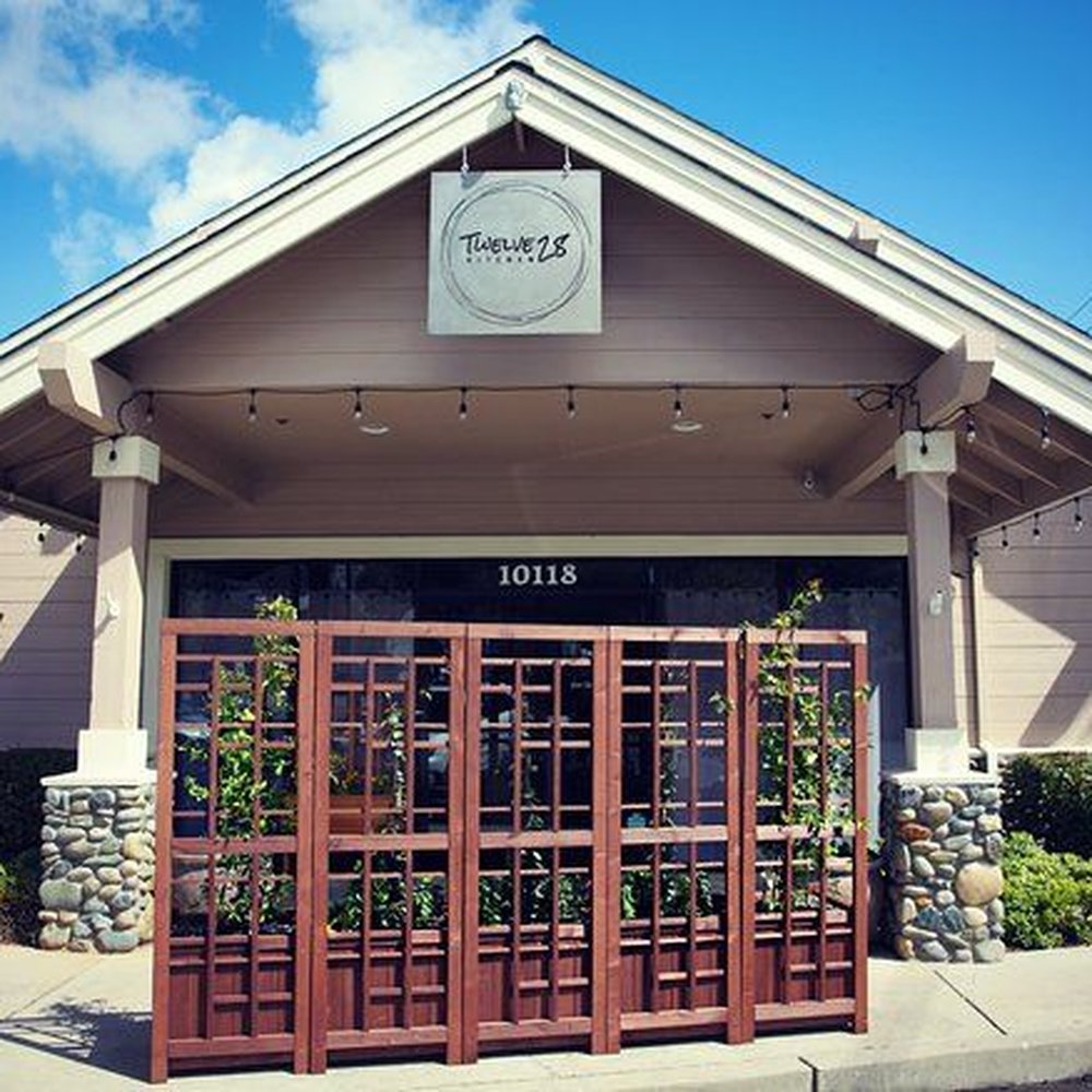 Twelve 28 Kitchen - Twelve28 Kitchen - New American Near Me - Penn Valley, California Twelve 28 Kitchen - Twelve28 Kitchen - New American Near Me - Penn Valley, California