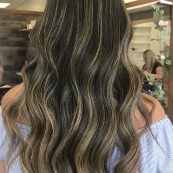 Beauty Nest - Balayage - Hair Salons Near Me - Gilroy, California Beauty Nest - Balayage - Hair Salons Near Me - Gilroy, California