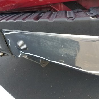Cobblestone Auto Spa - Bumpers don't need to be washed. - Car Wash Near Me - Scottsdale, Arizona Cobblestone Auto Spa - Bumpers don't need to be washed. - Car Wash Near Me - Scottsdale, Arizona