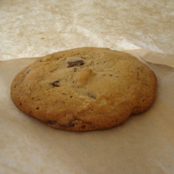 Some Crust Bakery - dark chocolate walnut cookie - Bakeries Near Me - Claremont, California Some Crust Bakery - dark chocolate walnut cookie - Bakeries Near Me - Claremont, California