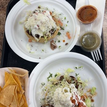 El Picoso Restaurant - Sope de Asada & El Pastor - Mexican Near Me - Azusa, California El Picoso Restaurant - Sope de Asada & El Pastor - Mexican Near Me - Azusa, California