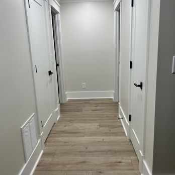 Atlanta Flooring Design Center - Carpeting Near Me - Suwanee, Georgia Atlanta Flooring Design Center - Carpeting Near Me - Suwanee, Georgia