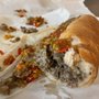 Photo of Lefty's Famous Cheesesteaks