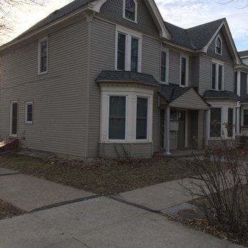 394 Properties - Apartments Near Me - Minneapolis, Minnesota 394 Properties - Apartments Near Me - Minneapolis, Minnesota