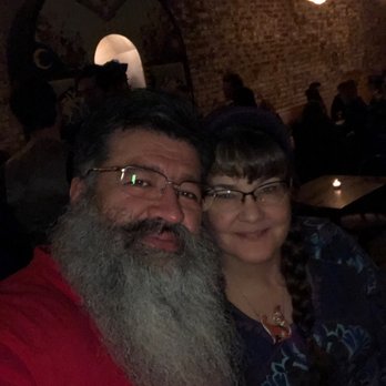 San Simon - Yes, the drinks here at San Simone are absolutely delicious. - Cocktail Bars Near Me - Bend, Oregon