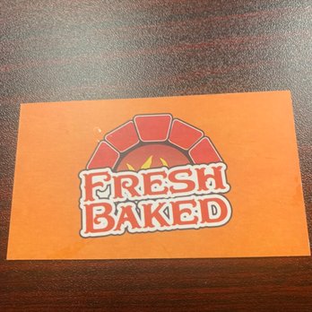 2 For 1 Pizza House - Pizza Near Me - Fresno, California 2 For 1 Pizza House - Pizza Near Me - Fresno, California