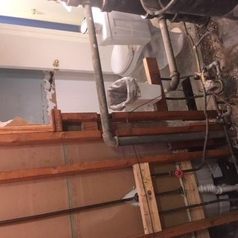 Affordable Builders - untitled - General Contractors Near Me - Sharpsville, Pennsylvania Affordable Builders - untitled - General Contractors Near Me - Sharpsville, Pennsylvania
