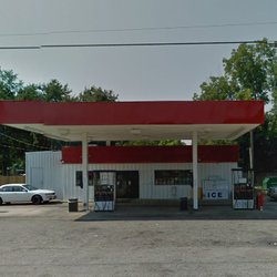 U-Haul Neighborhood Dealer