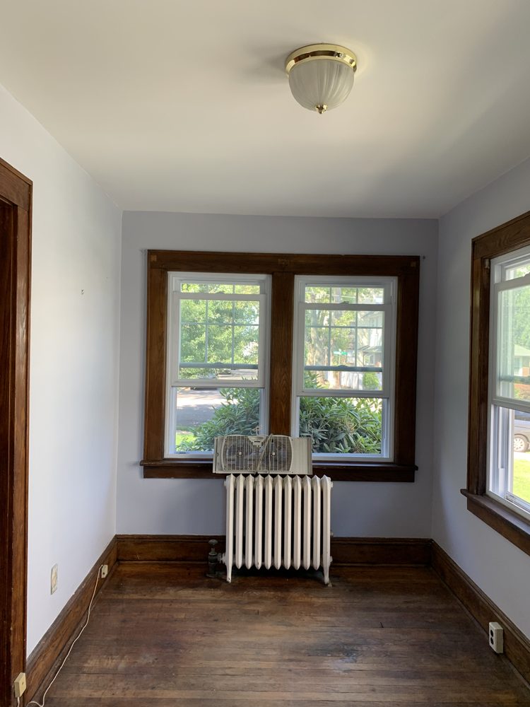 LASTOR HOME IMPROVEMENT Updated August 2024 19 Photos Lodi, New