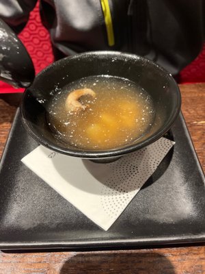 P.F. Chang's by null