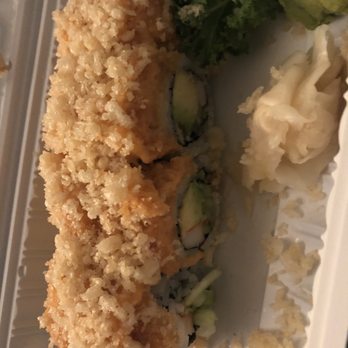 Umi Sushi - Red Dragon - Japanese Near Me - Fresh Meadows, New York
