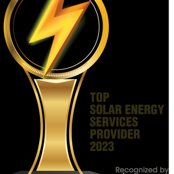 Quality Home Services - Solar Installation Near Me - Bakersfield, California Quality Home Services - Solar Installation Near Me - Bakersfield, California