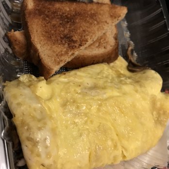 Sutter Pub & Restaurant - Cheese Omelet with ham - Breakfast & Brunch Near Me - San Francisco, California Sutter Pub & Restaurant - Cheese Omelet with ham - Breakfast & Brunch Near Me - San Francisco, California