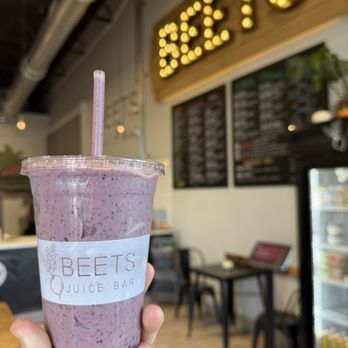 Beets Juice Bar Montvale - Acai Bowls Near Me - Montvale, New Jersey Beets Juice Bar Montvale - Acai Bowls Near Me - Montvale, New Jersey