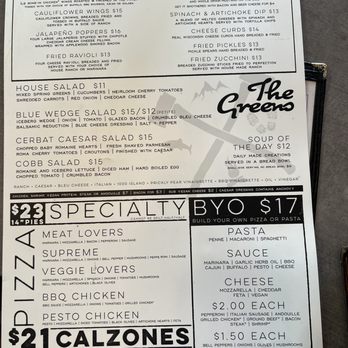 Grand Canyon Brewing Distillery - Menu - Brewpubs Near Me - Kingman, Arizona Grand Canyon Brewing Distillery - Menu - Brewpubs Near Me - Kingman, Arizona